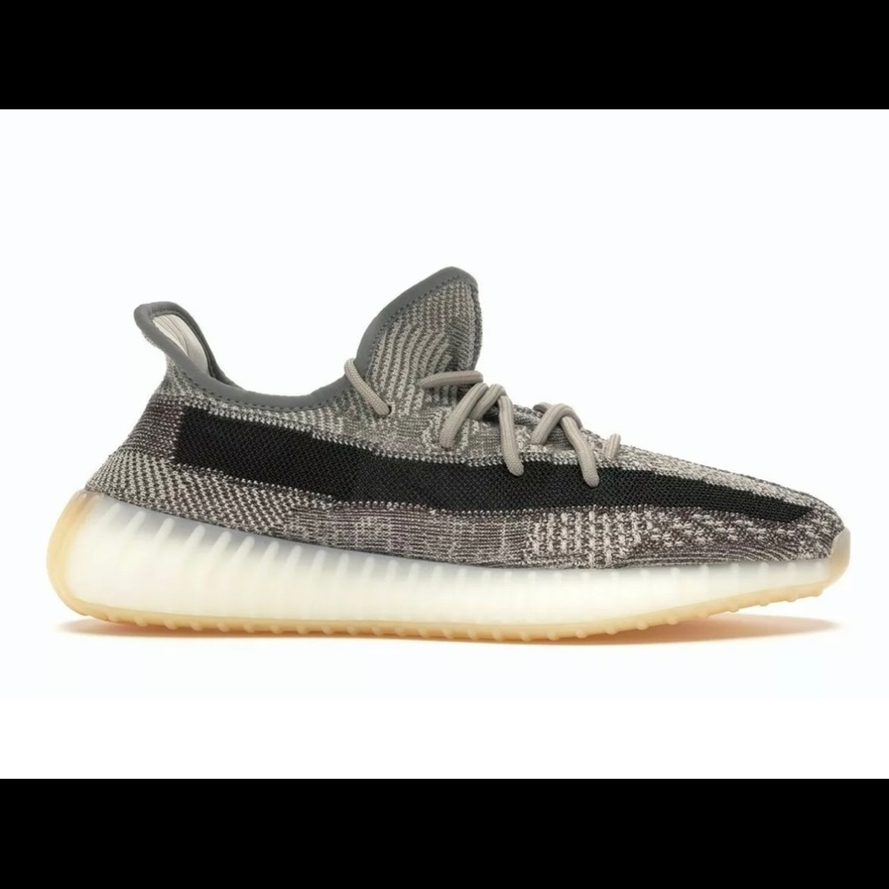 Yeezy Boost 350